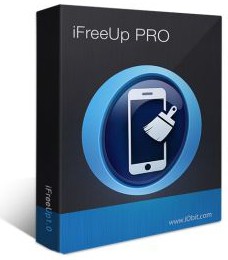 iFreeUp Pro Discount Coupon